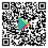 qr code play store